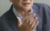 일본,제조업,아베노믹스,미국,노구치