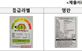 환급,신청