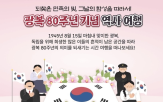 여행지,광복절,여행