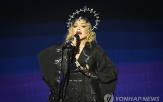가자지구,사람,마돈나,이스라엘,어린이,교황,영양실조