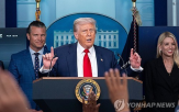 대통령,트럼프,워싱턴,감소,도시,건수,강력범죄,시장,미국,시카고