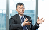 보안,통합보안센터,SK텔레콤,구축,시스템