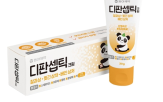 출시,회사,크림