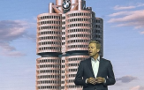 모빌리티,글로벌,BMW,공개,차량,행사