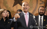 트럼프,통제,경찰,워싱턴,대통령,연방정부,범죄