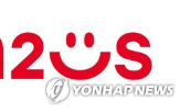 게임,컴투스,확대,신작,글로벌,다양