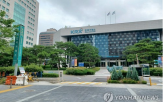 한국거래소,규정,상장,시장,조각투자상품