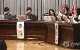 대학원생,경연대회