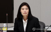 주식,대표,매입,카카오