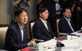 과기원,양성,부총리,혁신
