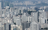 아파트,거래,하락,강남권,규제