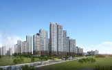 평택,단지,반도체,계약,화양지구,신영지웰,평택화양,공사,입주