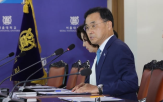 李대통령