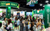 바이오,CJ제일제당,예상,수준