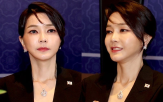 여사,목걸이,특검팀,동시,전직,대통령,의혹