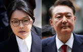 여사,특검팀,의혹,대통령,혐의,영장,증거