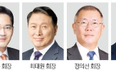 미국,경제사절단,공장,회장,정부,총수,한경협