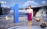 자유,지난해,MBC,인권보고서,대해
