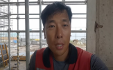 양육비,고소,이후,고의
