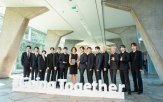 세븐틴,청년,세계,유네스코,기부