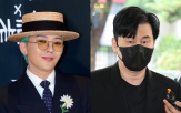 지드,총괄