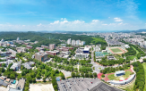 경상국립대학교,학생,면접고사,대학,반영,2026학년도,전형,전년도,사회
