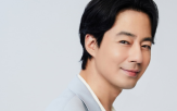 조인성,영화,감독,연기,작품,대중,류승완,이창동
