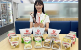 디저트,서울우유,편의점