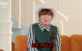 조혜련,이경실,사람