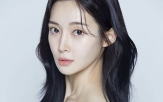혐의,범행,사기,징역