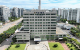 임무,인증,방수