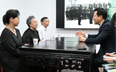 선생,후손,광복,독립유공자,독립운동가,대한민국