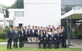 경기도,위원회,대표,도의회,협치,예산안,지사