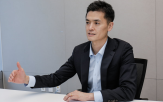 제조업,경기,기대,시장,미국,국채,하반기,주식,한국,증시