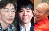 광복,국민,국민임명식