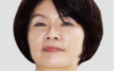 공급,확대,정부,부동산,신도시