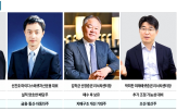 종목,내수주,기대,하반기,고배당주,대표,철강,실적,변동성,개선