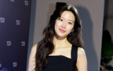 밴드,문가영,글로벌,스틸하트클럽