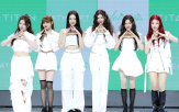 플롯