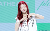 플롯,트위스트
