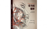 국가,해부,이번,주요,측은