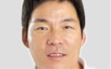 제품,다이소,인기,컬러밤