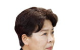 후보,혁신