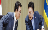 사고,대통령,안전,사망,하도급,건설사,현장