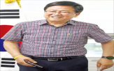 후보자,교육감,출신,교육,전교조,교사