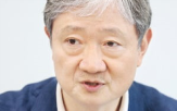 대통령,금감원,내정자,금융,민변,관련