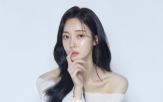 범행,사기,피해자