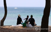피부,페스티벌,에이유,체험