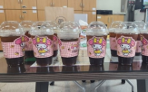 소비쿠폰,커피