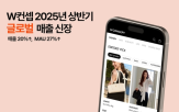 글로벌,매출,컨셉,브랜드